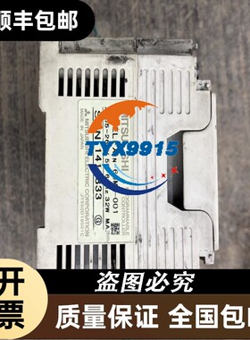 询价末用GLENTEK GM4020-25-0300