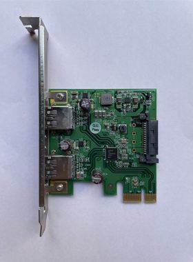 OMRONE32-T16.E32-T16PR.E32-T51.E32-L25L.E32-T16P议