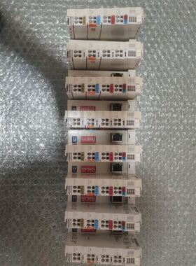 住友BASDB现货实拍以为准