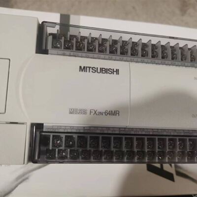 9LB1424S5D01 9LB1424S501 9LB1424H5D01 9LB1424H5J