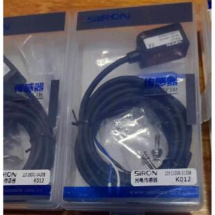 TIM571-2050101 *1个