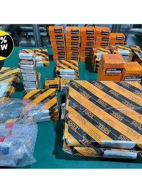 NI9213 NI9206 NI9205 NI9264，全正