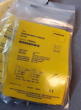 TSXP5710。功能正常，成色如图，有需要的老板私聊