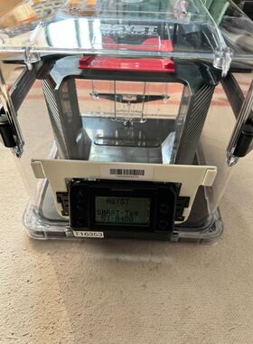 Fidek飞达时序电源FSP-12EX MKⅡ