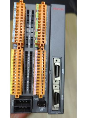 变频器 ATV12H037M2 0.37Kw220