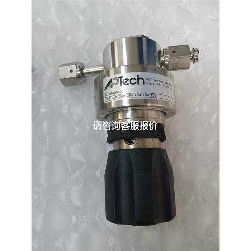 维控PLC模块LX5S-0806MT拆机已通电测试功能完议价