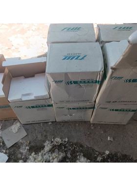 SY7120-4LZD-02/C10 SY7220-4LZD-02/C10 SYJ712-5LZD-01