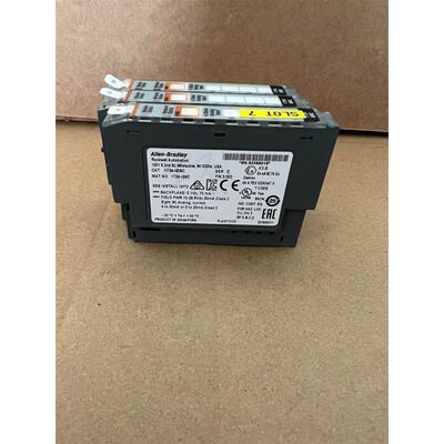 570510皮尔磁传感器特价