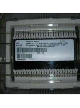 ABB OVER BT2 40-320电涌保护器10个，标价