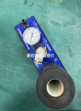 R88M-K20030H-BS2-ZR88M-K20030T-S2 R88M-K75030H议价