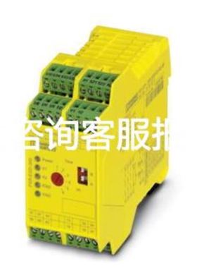 C1E-E40DR-A OMRONC1E-E40D拍前请议价