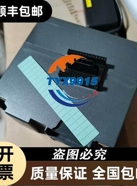 询价迈创matrox mil10，字符读取模块，Strin
