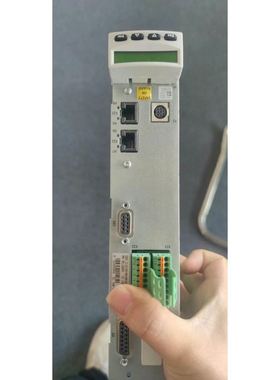 现货IBM X3400 M2 X3500 M2 主板IB