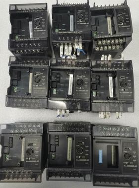 IFM/易福门振动传感器VVB001，实物拍摄，感兴趣的