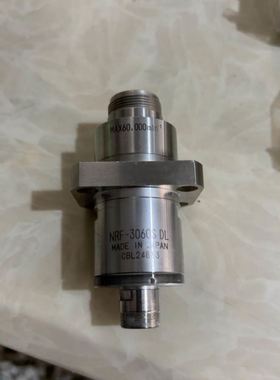 福克斯波罗 FCM100ET FCM2F2 FCM