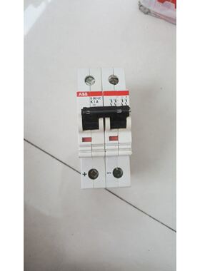 巴鲁夫 BES057P BES M12EN-PAC20B-BV03 BES M18MI-P