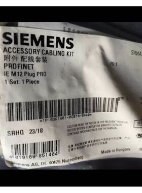 新到多张NI 9230 BNC接口 NI 9205实