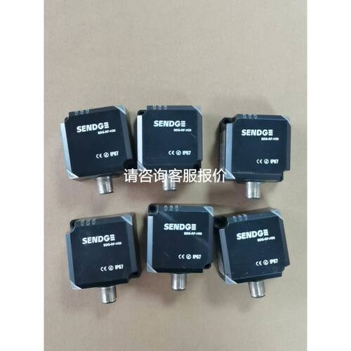 明纬三相四线开关电源:DRT-480-24、24v&asymp;20a。议价