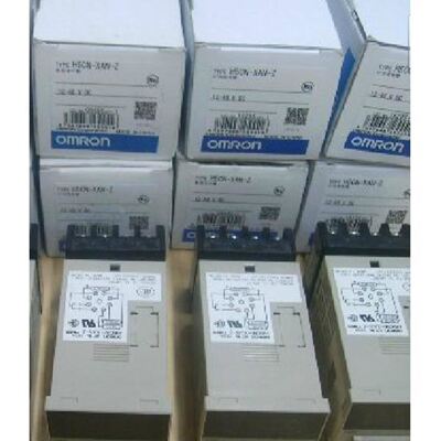 * NP1PS-32R/74R/245R NP1L-OL2/LL2/JP1/NP1L-TS1 FUJI富士P