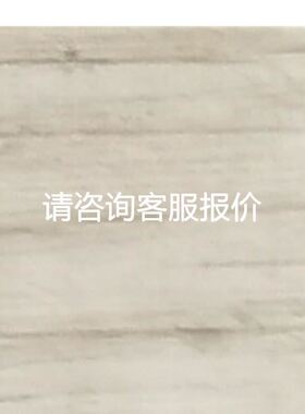 雷赛混合伺服H2-2206驱动器三，替代老款HBS2206