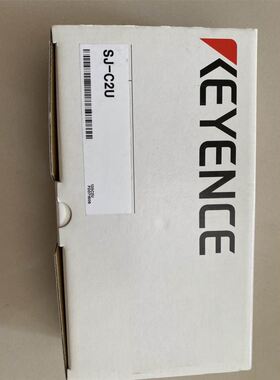 192766 SDE1-D10-G2-R18-L-PI-M1