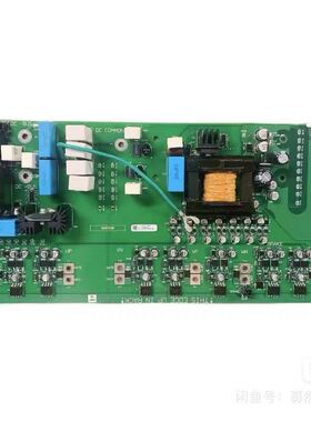 FESTO费斯托电磁阀CPVSC1-V1 525675