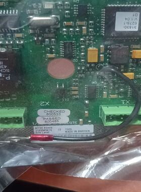 AB，1785-L30B C/D，1785-L11B，178