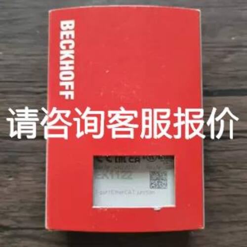 -VQ110-5L0-X320 欢迎咨询购买议价