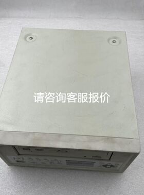 X20CP0291贝加莱原装现货