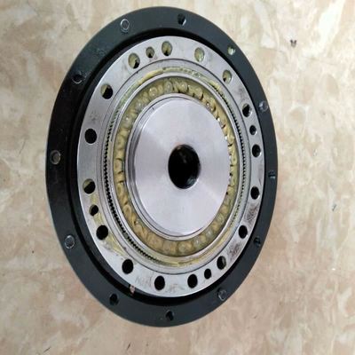 多摩川电机 TS4603N7182E200