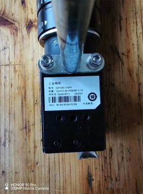 费斯托电磁阀JMEBDH-5/2-D-1-ZSR-C