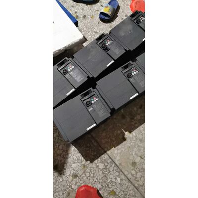 QS18EP6DVQ8 QS18EN6DVQ8 邦纳BANNER 专家型 光电开关