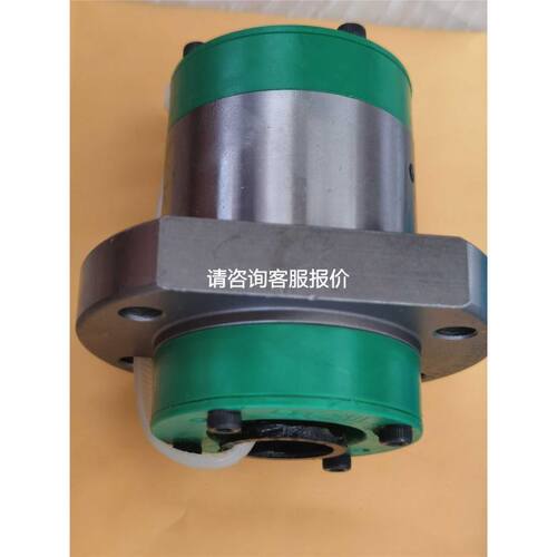 美国罗克韦尔交换机1783-US5T.1783-US8T.实议价