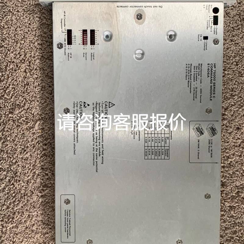 PLC EGX400 EGX100MG EGX150 EGX300 EBX510以太网网关