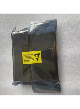 AB罗克韦尔1734-TOP A，成色如图，