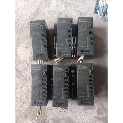 R7847A1033现货