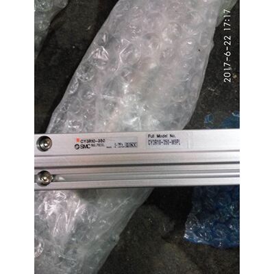 SKM100GB123D SKM75GB128D BSM50GB120DN2 BSM75GB120DN2原装