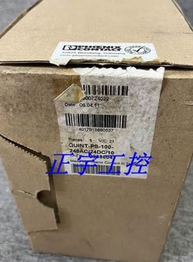 PLC控制器CP1H-X40DR-A 两个，CP1H-