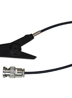 RS模块KM1002，KM2002没包装