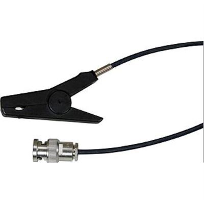 RS模块KM1002，KM2002没包装