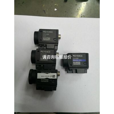 巴鲁夫 BIS00WM+BIS M-371-000-A01 各类传感器