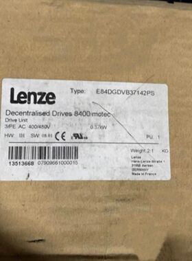 A20B-8101-0050/11В GE DCS控制模块 备品备件 渠道优势