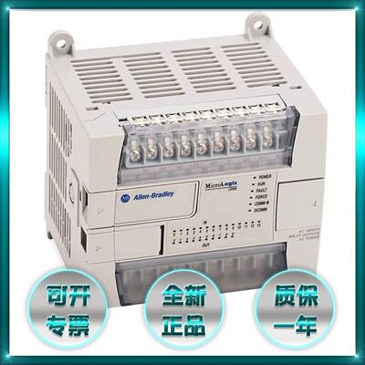 SEMIX303GB12E4P SEMIX453GB12E4P SEMIX303GB17E4P IGBT模块