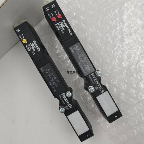 857-810德国模块全新现货优惠现货实拍