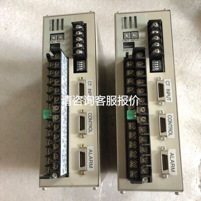 Intel Xeon Gold 6140服务器CPU，主频2议价