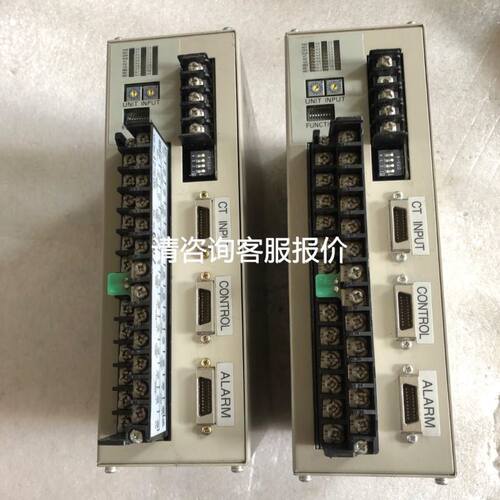 Intel Xeon Gold 6140服务器CPU，主频2议价