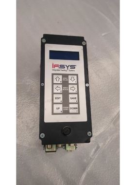 实拍 SAJ三晶变频器8000 VR75M3/0.75kw/