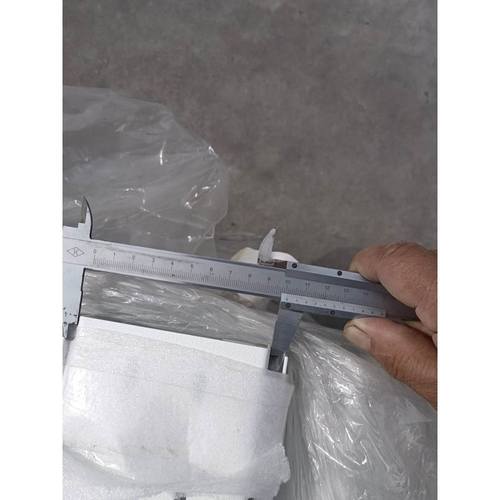 森创400W私服电机60LCB040C-J43A16 J43