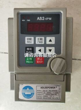 SGDS-02A01AY37 SGDS-08A01AY37 安川SGDS-01A22A SGDS-02A22