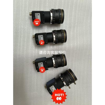 美国THORLABS IS200/IS210C 2英寸积分球铟镓砷传感器3个端口